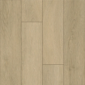 Кварц-виниловая плитка Fargo Comfort LVT 20-46235-02 Дуб Антик